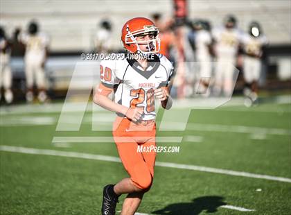 Thumbnail 1 in Longview @ Rockwall  photogallery.