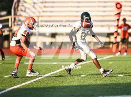 Thumbnail 3 in Longview @ Rockwall  photogallery.