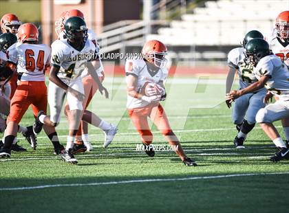 Thumbnail 3 in Longview @ Rockwall  photogallery.