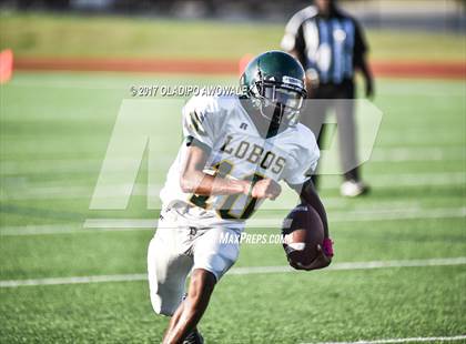 Thumbnail 1 in Longview @ Rockwall  photogallery.