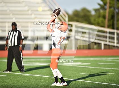 Thumbnail 1 in Longview @ Rockwall  photogallery.