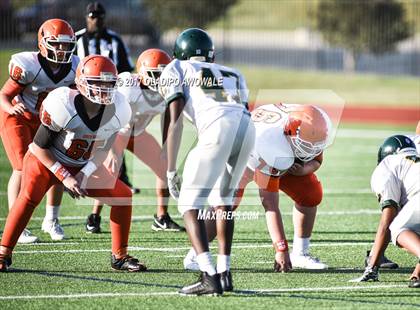 Thumbnail 2 in Longview @ Rockwall  photogallery.