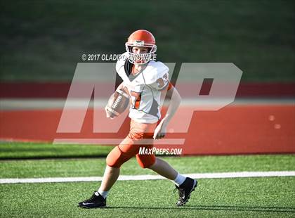 Thumbnail 1 in Longview @ Rockwall  photogallery.