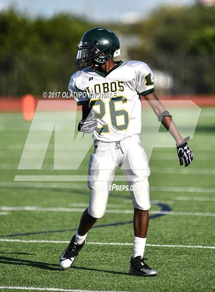 Thumbnail 2 in Longview @ Rockwall  photogallery.