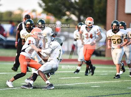 Thumbnail 3 in Longview @ Rockwall  photogallery.
