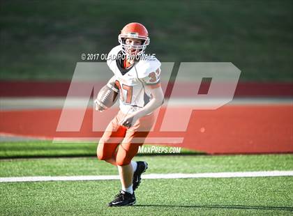 Thumbnail 2 in Longview @ Rockwall  photogallery.