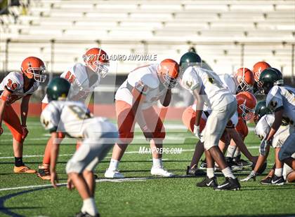 Thumbnail 1 in Longview @ Rockwall  photogallery.