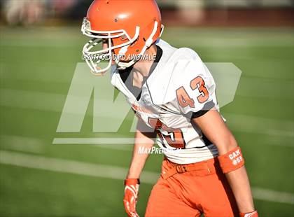 Thumbnail 2 in Longview @ Rockwall  photogallery.