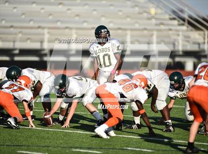 Thumbnail 1 in Longview @ Rockwall  photogallery.