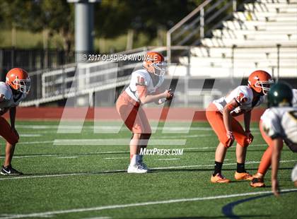 Thumbnail 2 in Longview @ Rockwall  photogallery.