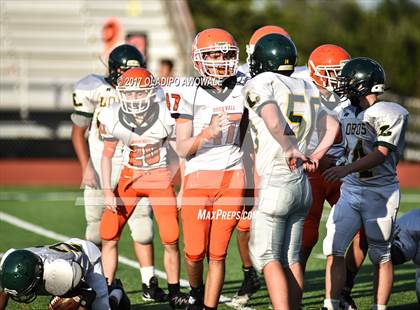 Thumbnail 2 in Longview @ Rockwall  photogallery.