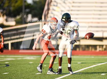 Thumbnail 2 in Longview @ Rockwall  photogallery.