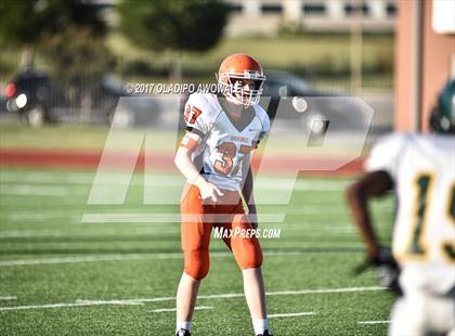 Thumbnail 3 in Longview @ Rockwall  photogallery.