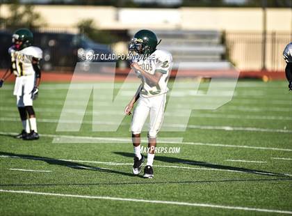 Thumbnail 1 in Longview @ Rockwall  photogallery.