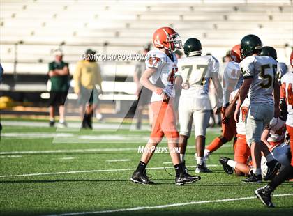 Thumbnail 2 in Longview @ Rockwall  photogallery.