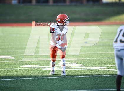 Thumbnail 3 in Longview @ Rockwall  photogallery.