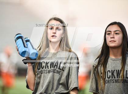 Thumbnail 1 in Longview @ Rockwall  photogallery.