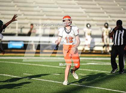 Thumbnail 3 in Longview @ Rockwall  photogallery.