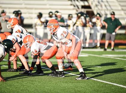 Thumbnail 3 in Longview @ Rockwall  photogallery.
