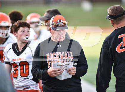 Thumbnail 3 in Longview @ Rockwall  photogallery.