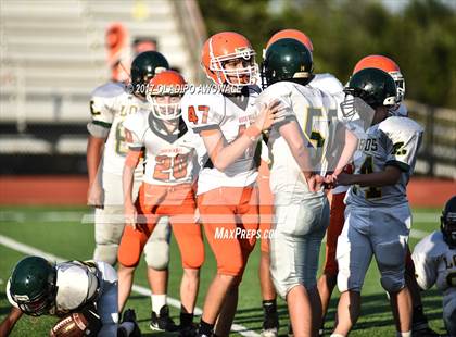 Thumbnail 3 in Longview @ Rockwall  photogallery.