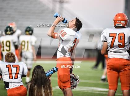 Thumbnail 3 in Longview @ Rockwall  photogallery.