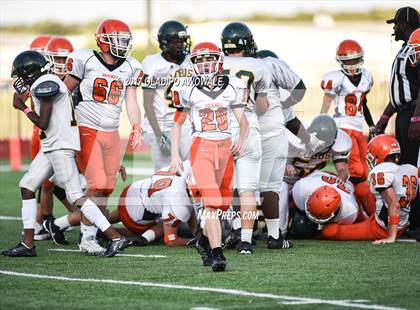 Thumbnail 2 in Longview @ Rockwall  photogallery.