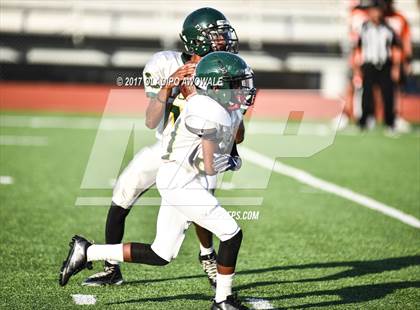 Thumbnail 2 in Longview @ Rockwall  photogallery.