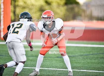 Thumbnail 2 in Longview @ Rockwall  photogallery.