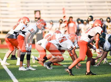 Thumbnail 3 in Longview @ Rockwall  photogallery.