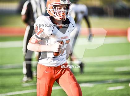 Thumbnail 1 in Longview @ Rockwall  photogallery.