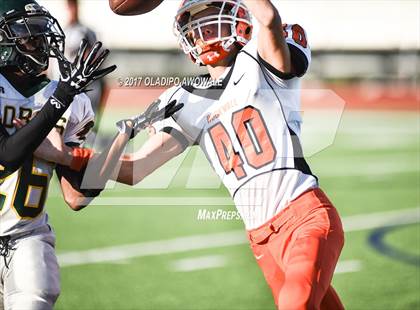Thumbnail 1 in Longview @ Rockwall  photogallery.