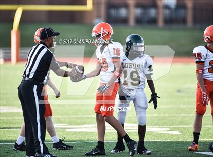 Thumbnail 3 in Longview @ Rockwall  photogallery.
