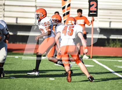 Thumbnail 2 in Longview @ Rockwall  photogallery.