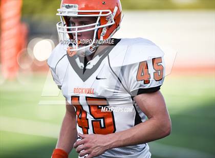 Thumbnail 1 in Longview @ Rockwall  photogallery.