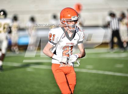 Thumbnail 1 in Longview @ Rockwall  photogallery.