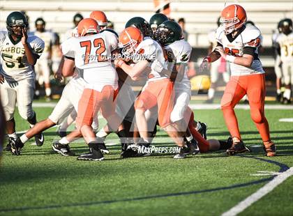 Thumbnail 2 in Longview @ Rockwall  photogallery.