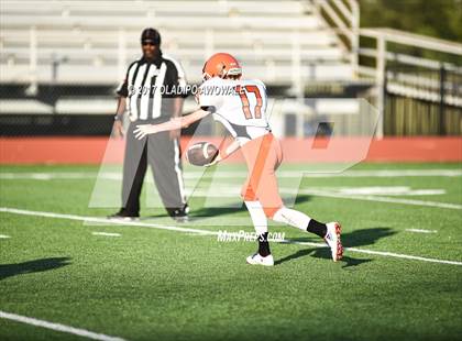 Thumbnail 3 in Longview @ Rockwall  photogallery.
