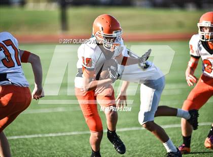 Thumbnail 1 in Longview @ Rockwall  photogallery.