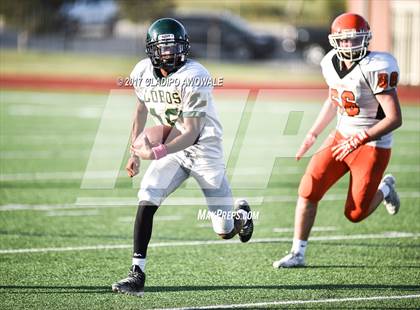 Thumbnail 2 in Longview @ Rockwall  photogallery.