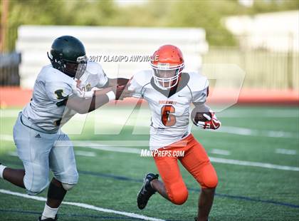 Thumbnail 3 in Longview @ Rockwall  photogallery.