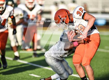 Thumbnail 3 in Longview @ Rockwall  photogallery.