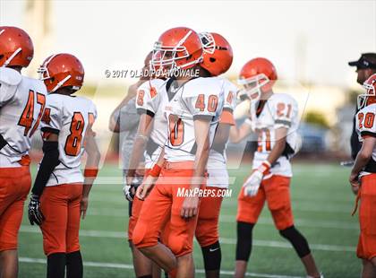Thumbnail 3 in Longview @ Rockwall  photogallery.