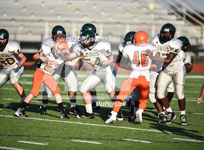 Thumbnail 1 in Longview @ Rockwall  photogallery.