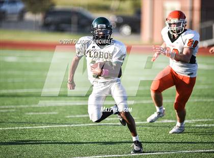 Thumbnail 1 in Longview @ Rockwall  photogallery.
