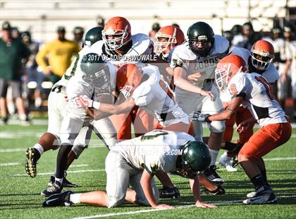 Thumbnail 1 in Longview @ Rockwall  photogallery.