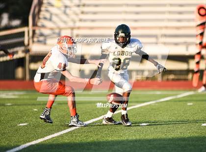 Thumbnail 1 in Longview @ Rockwall  photogallery.