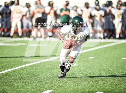 Thumbnail 2 in Longview @ Rockwall  photogallery.