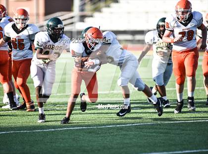 Thumbnail 2 in Longview @ Rockwall  photogallery.