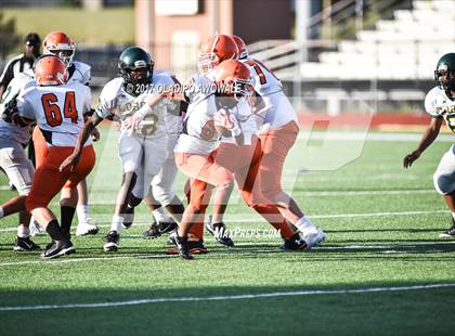 Thumbnail 1 in Longview @ Rockwall  photogallery.